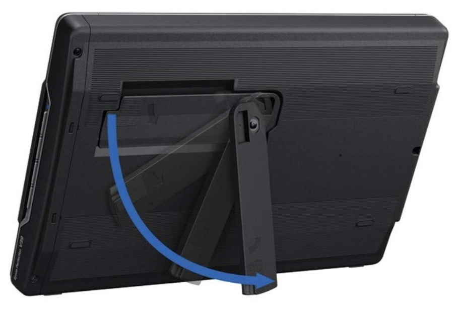 Сканер Epson Perfection V39II Photo B11B268401 Black купить,NaN