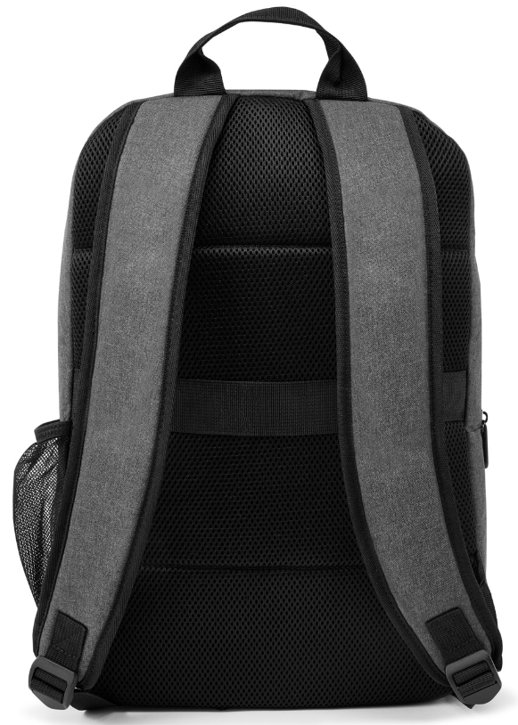 Рюкзак для ноутбука HP Prelude G2 1E7D6AA 15.6" Grey купить,NaN