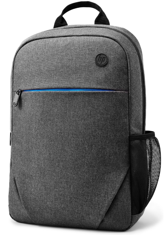 Рюкзак для ноутбука HP Prelude G2 1E7D6AA 15.6" Grey купить,NaN