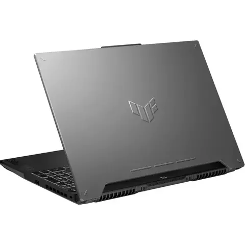Ноутбук Asus TUF Gaming A15 FA507NUR-LP026 90NR0JP5-M002L0 15,6" Mecha Gray - ForteMarket Ноутбук Asus TUF Gaming A15 FA507NUR-LP026 90NR0JP5-M002L0 15,6" Mecha Gray купить,0