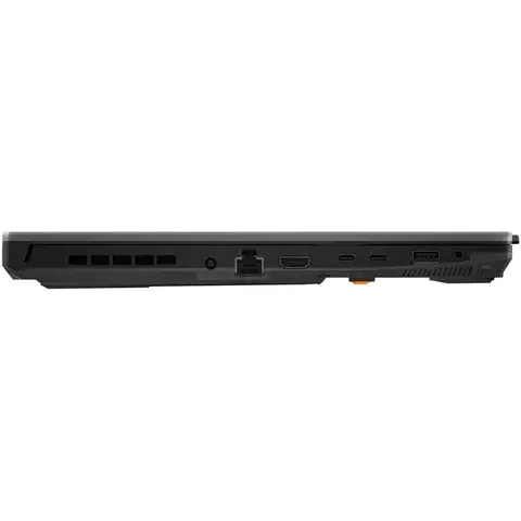 Ноутбук Asus TUF Gaming A15 FA507NUR-LP026 90NR0JP5-M002L0 15,6" Mecha Gray - ForteMarket Ноутбук Asus TUF Gaming A15 FA507NUR-LP026 90NR0JP5-M002L0 15,6" Mecha Gray купить,0