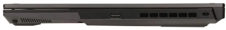 Ноутбук Asus TUF Gaming A15 FA507NUR-LP026 90NR0JP5-M002L0 15,6" Mecha Gray - ForteMarket Ноутбук Asus TUF Gaming A15 FA507NUR-LP026 90NR0JP5-M002L0 15,6" Mecha Gray купить,0
