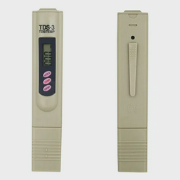 Тестер ViTi TDS-3 бежевый