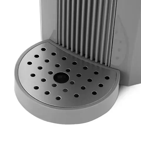Термопот Kitfort КТ-2522 Gray - ForteMarket Термопот Kitfort КТ-2522 Gray купить,0