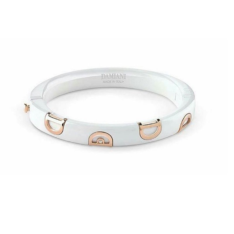 Браслет Constella Damiani 11590 2гр купить,NaN