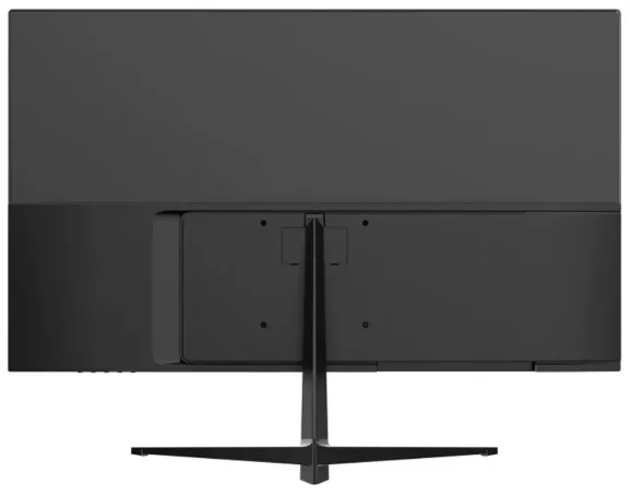 Монитор XTREON XT27N1 27" Black  купить,0
