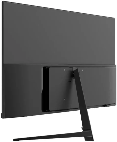 Монитор XTREON XT27N1 27" Black  купить,0