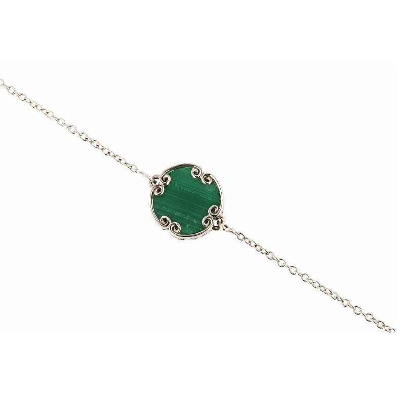 Браслет Constella Damiani 11565/10476 2,75гр купить,NaN