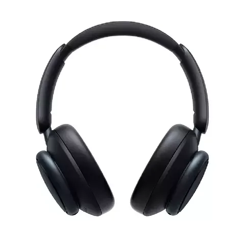 Наушники Soundcore Space Q45 Black