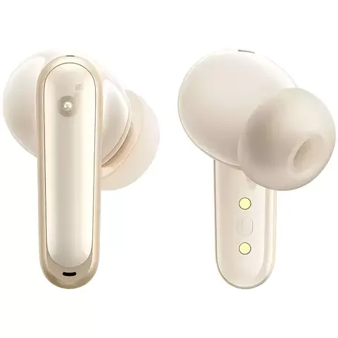 Наушники Soundcore P40i A3955 TWS White