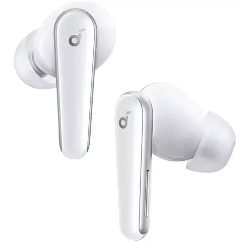 Наушники Soundcore Liberty 5 A3957 TWS White
