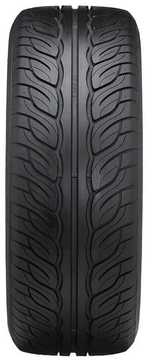 Шина Lenso D-One 265/40 ZR18 101W XL летняя купить,65000
