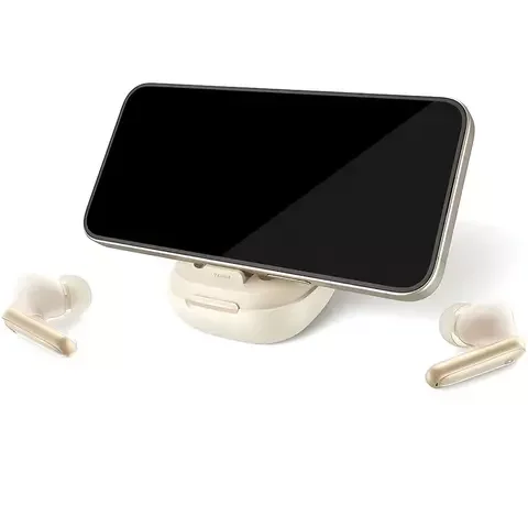 Наушники Soundcore P40i A3955 TWS White - ForteMarket Наушники Soundcore P40i A3955 TWS White купить,23990