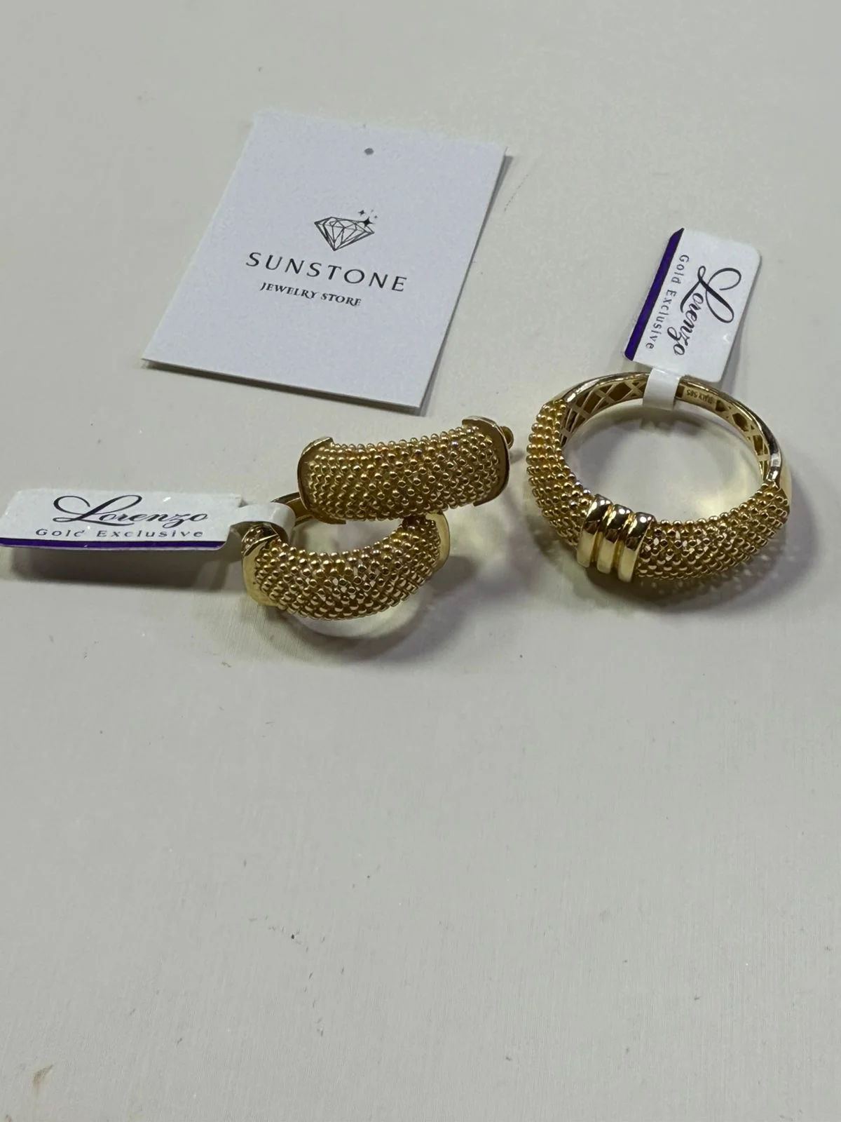 Комплект Sunstone S178 18р 8гр купить,650000