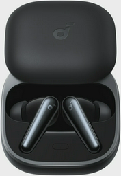 Наушники Soundcore Liberty 5 A3957 TWS Black