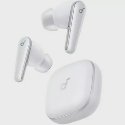 Наушники Soundcore Liberty 5 A3957 TWS White