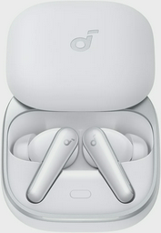 Наушники Soundcore Liberty 5 A3957 TWS White