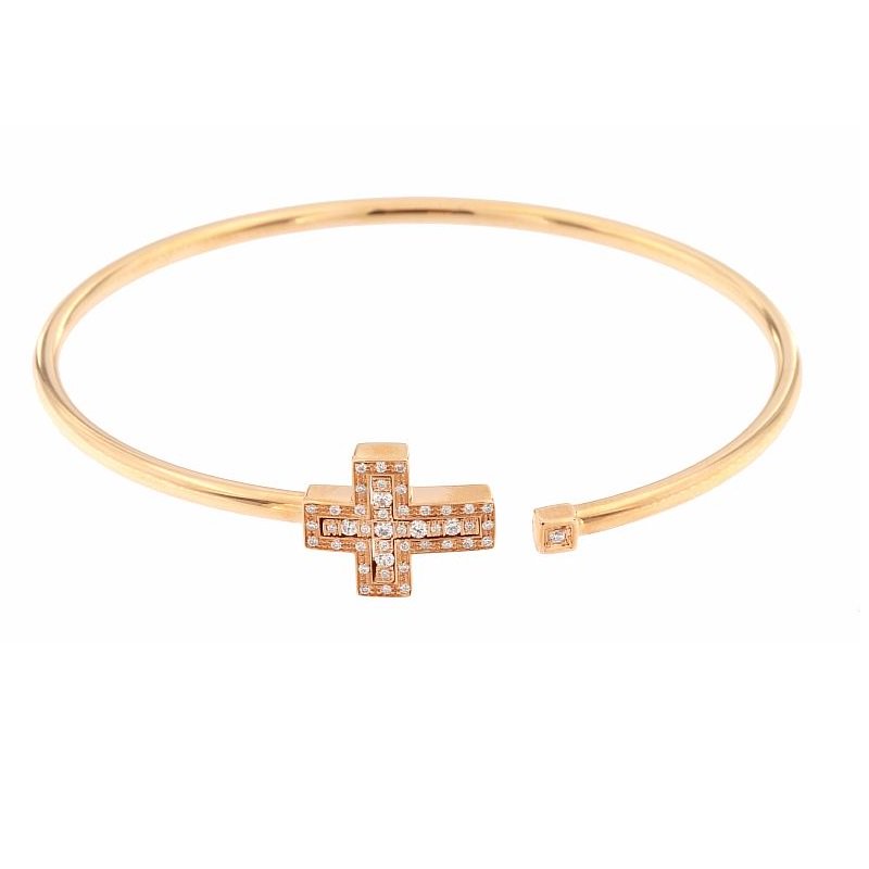 Браслет Constella Damiani 11655 7,95гр купить,NaN
