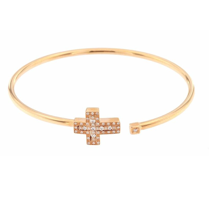 Браслет Constella Damiani 11655 7,95гр купить,NaN