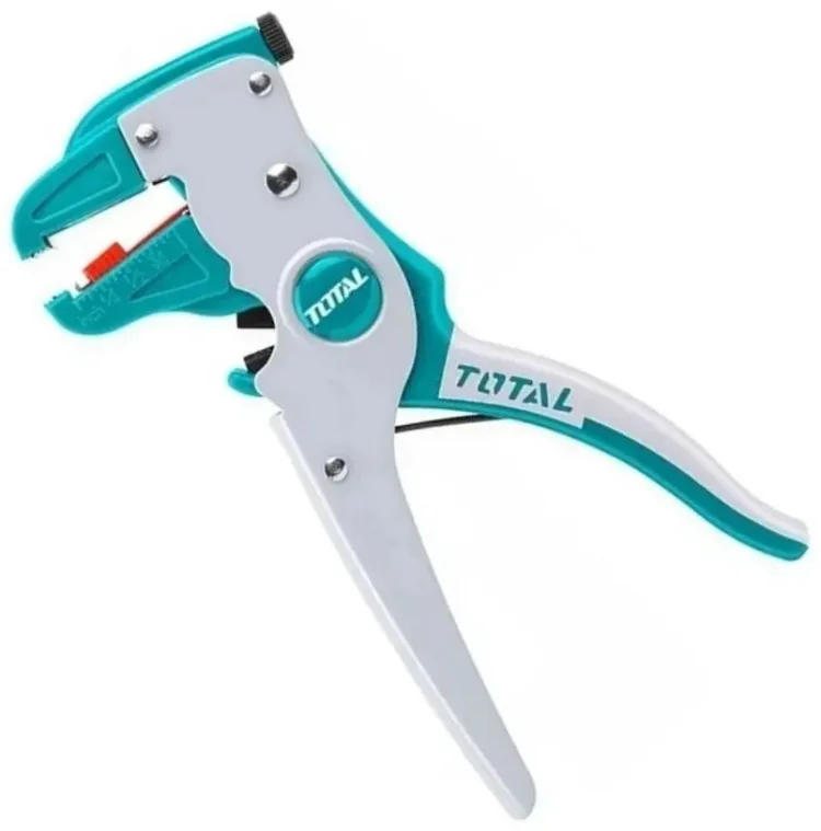 Стриппер Total THT15606 178мм