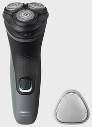 Электробритва Philips S 1142/00 Black