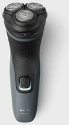 Электробритва Philips S 1142/00 Black