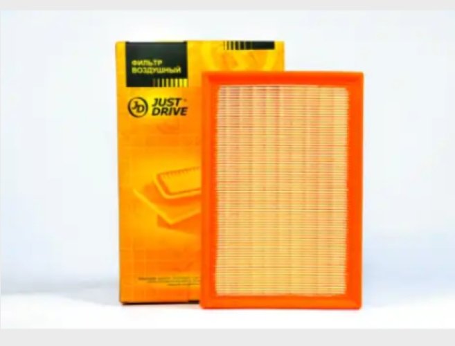 JD воздушный фильтр JDA0105 купить,2339