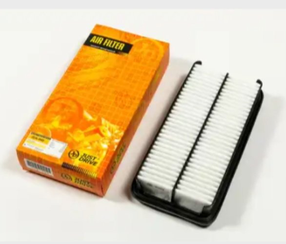JD воздушный фильтр JDA960 купить,2639