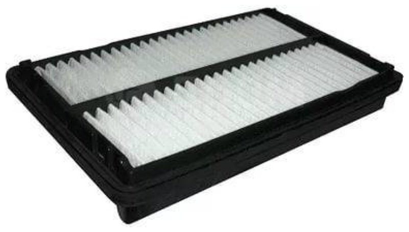 JD воздушный фильтр JDA961 купить,1016