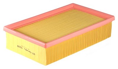 MFilter воздушный фильтр k139 купить,3242
