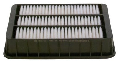 Bosch воздушный фильтр F026400200 купить,8608