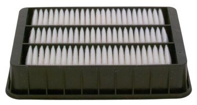 Bosch воздушный фильтр F026400200 купить,8608