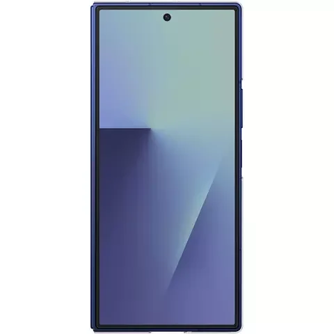 Чехол для телефона SAMSUNG Clear Case Z Fold7 EF-AF966CTEGRU Transparent - ForteMarket Чехол для телефона SAMSUNG Clear Case Z Fold7 EF-AF966CTEGRU Transparent купить,0