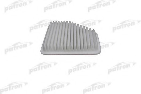 PATRON воздушный фильтр PF1503 купить,3070