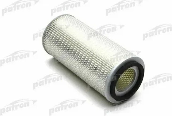 PATRON воздушный фильтр PF1495 купить,4359