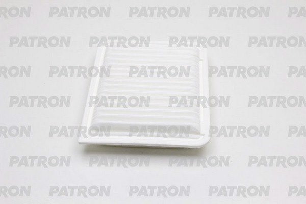 PATRON воздушный фильтр PF1508KOR купить,3685