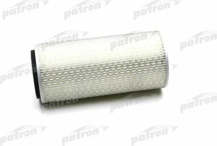 PATRON воздушный фильтр PF1495 купить,4359