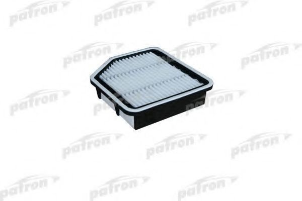 PATRON воздушный фильтр PF1542 купить,3603