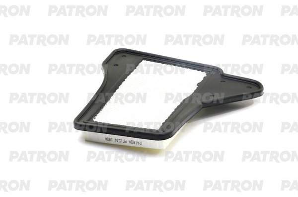 PATRON воздушный фильтр PF1534 купить,6139