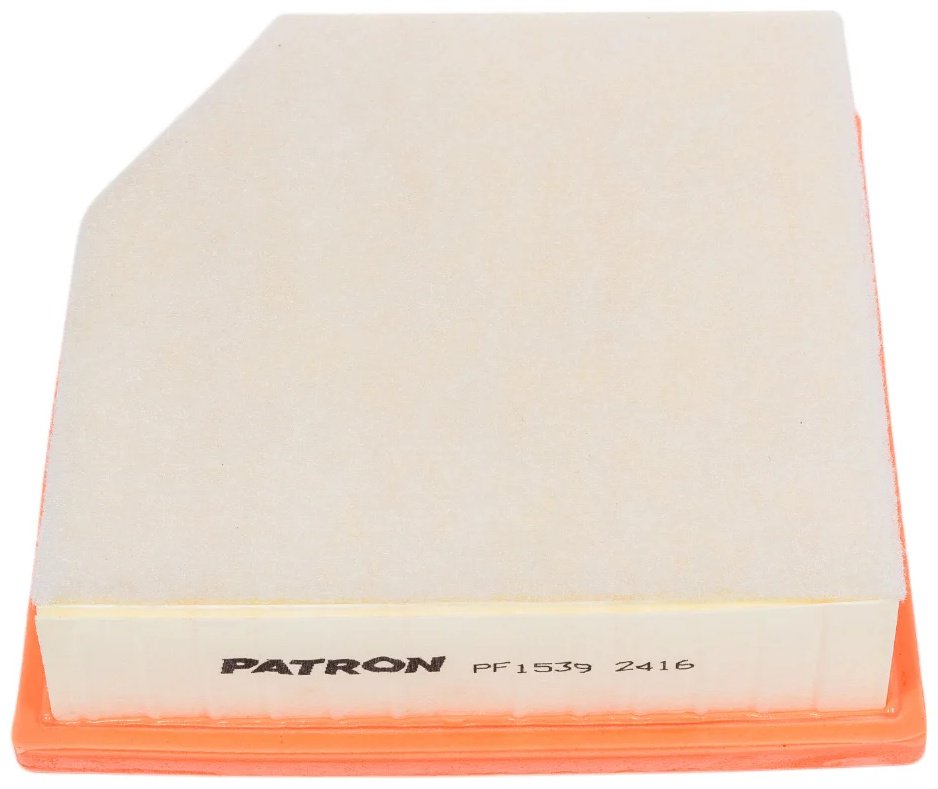 PATRON воздушный фильтр PF1539 купить,4095