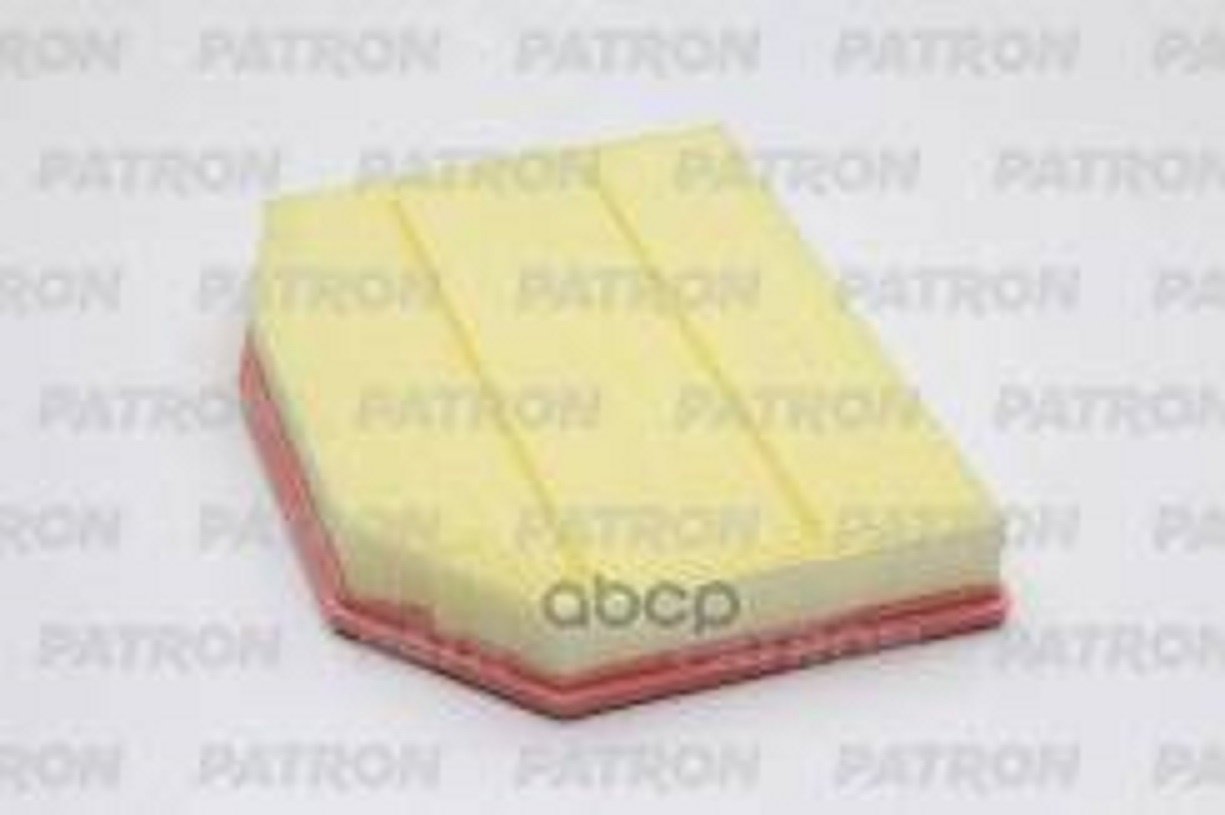 PATRON воздушный фильтр PF1532 купить,5419