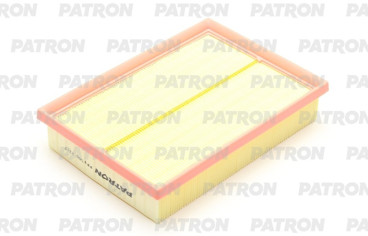 PATRON воздушный фильтр PF1560 купить,4096