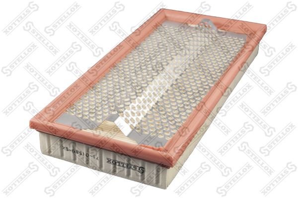 Stellox воздушный фильтр 71-01589-SX купить,3293