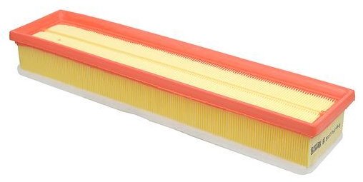 Stellox воздушный фильтр 71-01745-SX купить,2462