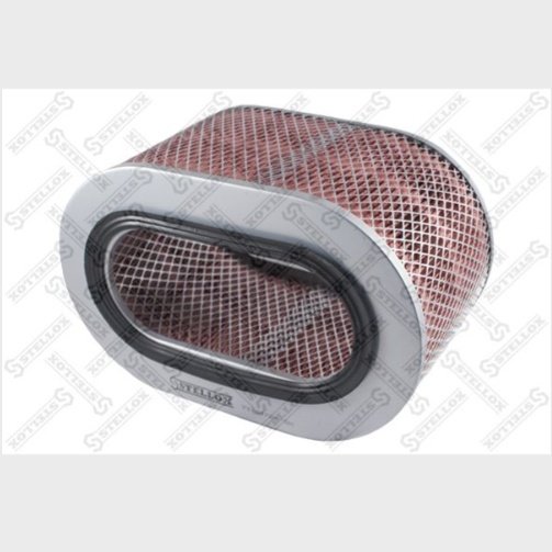Stellox воздушный фильтр 71-01724-SX купить,5888