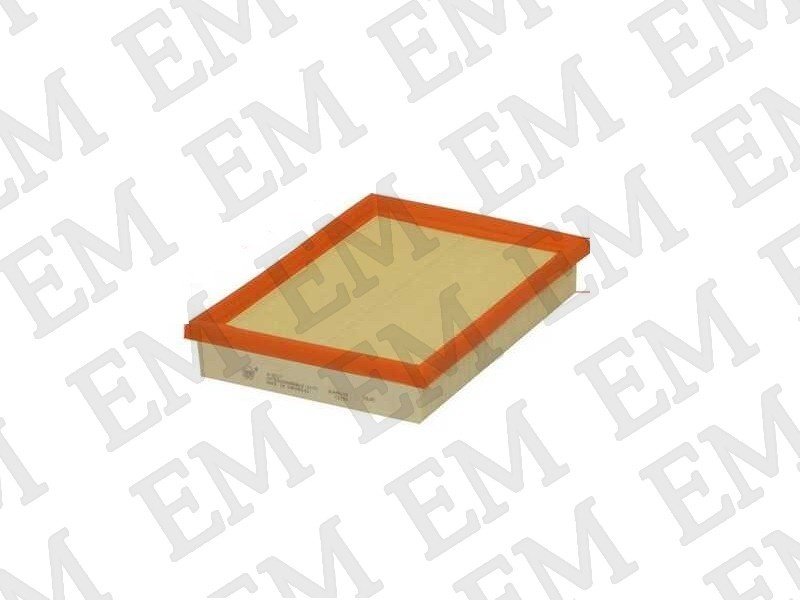 Stellox воздушный фильтр 71-01653-SX - ForteMarket Stellox воздушный фильтр 71-01653-SX купить,2049
