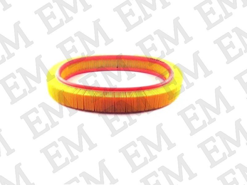 Stellox воздушный фильтр 71-01683-SX купить,4405