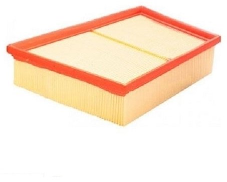 MANN-FILTER воздушный фильтр C28022 купить,16890