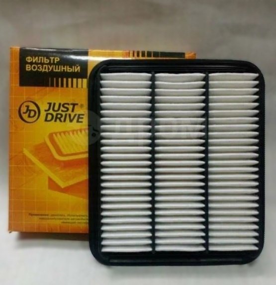 JD воздушный фильтр JDA169 купить,1995