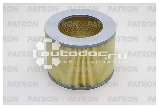 PATRON воздушный фильтр PF1571 купить,5709